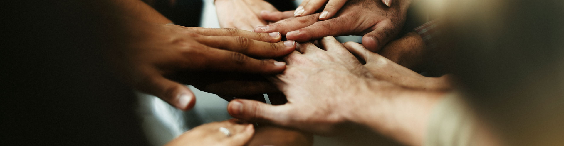 Unlocking customer value through strategic collaboration