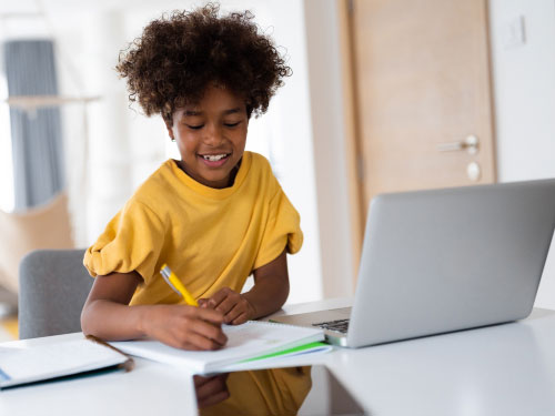 From cradle to career: Re-envisioning education through intelligent integration