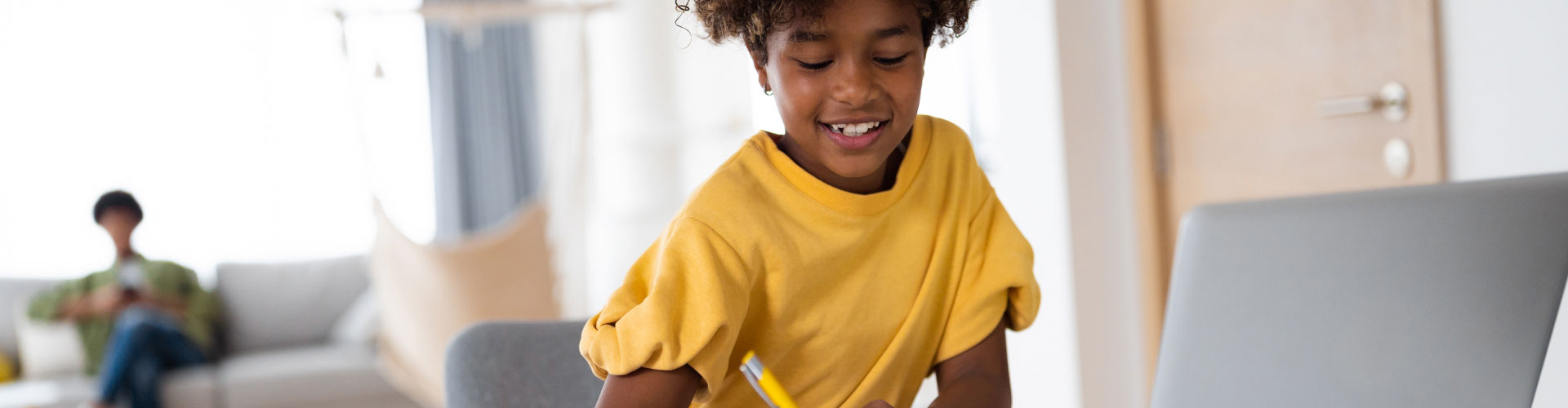 From cradle to career: Re-envisioning education through intelligent integration