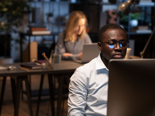 The new CMO: from brand storyteller to growth orchestrator