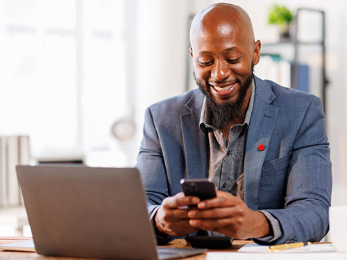 Payroll as a strategic lever for CFOs