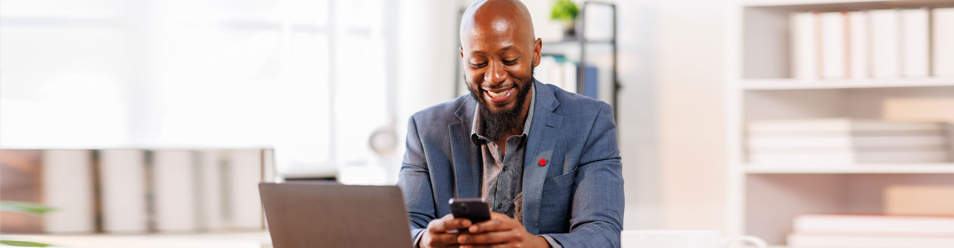 With modern cloud systems and the right governance, payroll moves from processing salaries to delivering real-time insights, tighter cash control and stronger financial oversight.