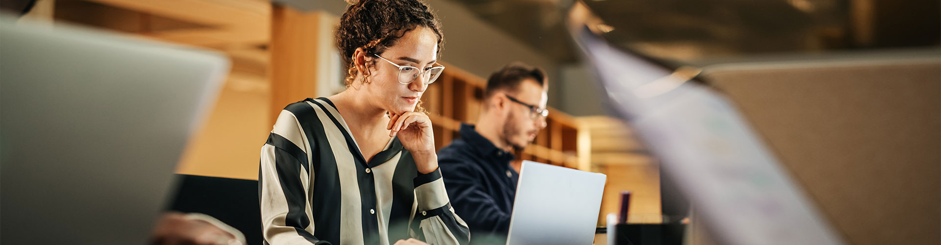 Why legacy payroll is scarier than migrating to the cloud