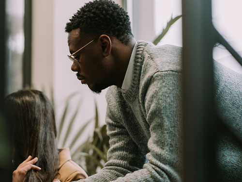 Budget 2026: Discipline, Delivery and the Digital Imperative