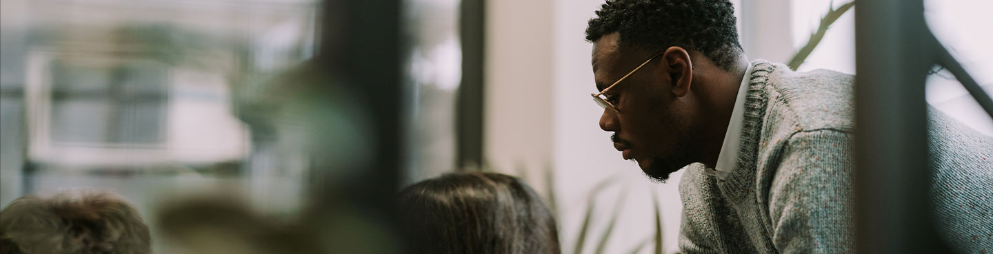 Budget 2026: Discipline, Delivery and the Digital Imperative