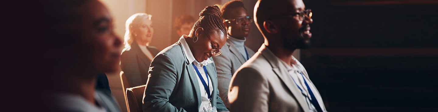 From Vision to Compliance by Design: SONA 2026 and the Operating State