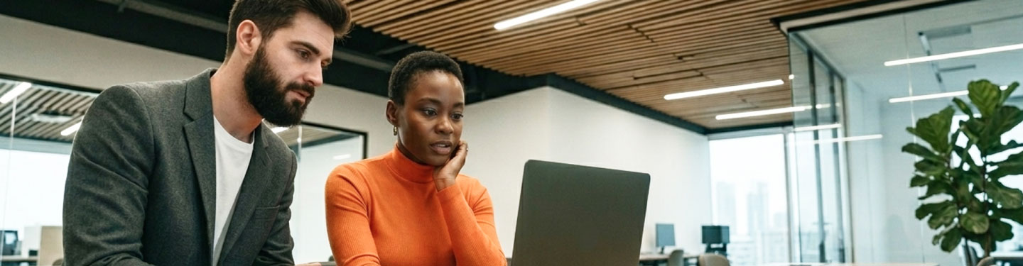 AI in government: Why governance will define value