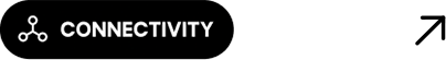 Connectivity