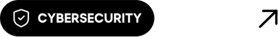 Cybersecurity