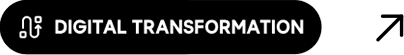 Digital Transformation