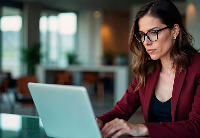 Explore our sector-specific financial solutions