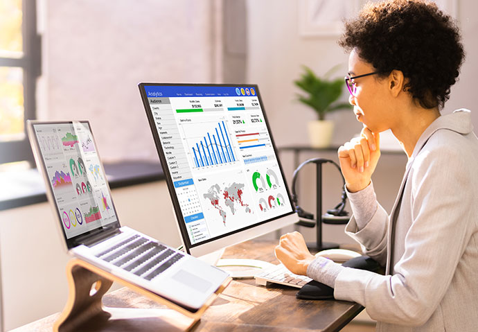 What BCX can do for your government department