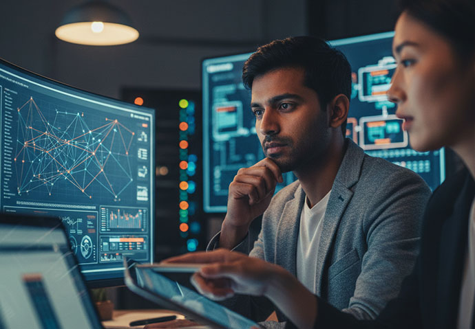 What BCX can do for your mining enterprise