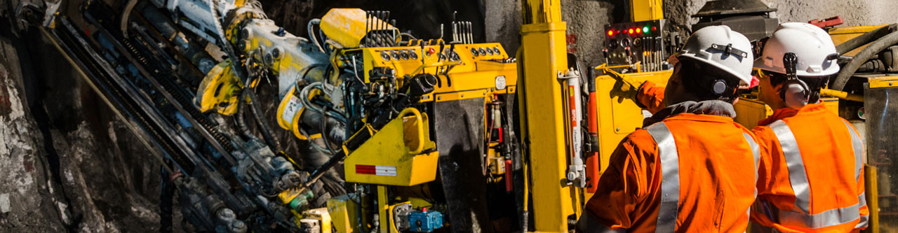 From Pit to Portfolio: Building Durable Advantage in African Mining