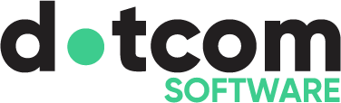 Dotcom Software
