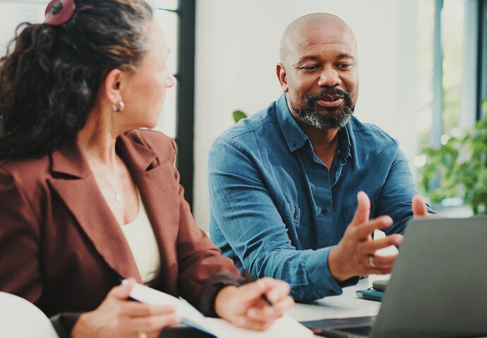 BCX supporting local government and municipalities