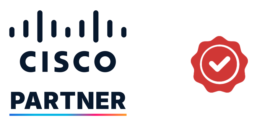 Cisco Partner