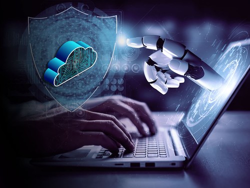 Update on BCX cybersecurity incident