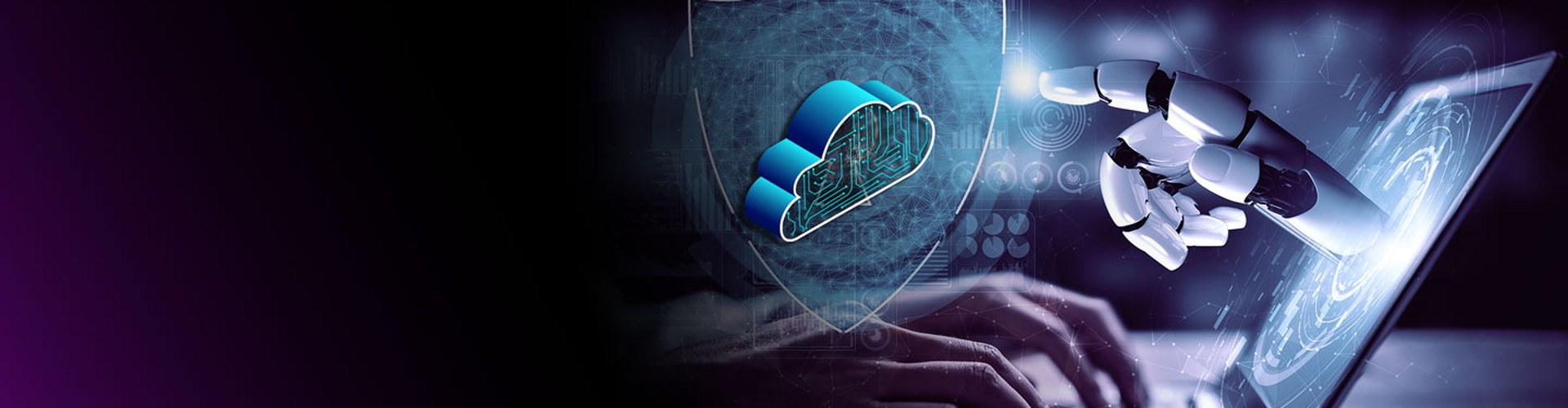 Update on BCX cybersecurity incident
